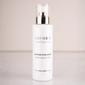 COSTHEA Intense Hyaluron – Feuchtigkeit & Kopfhautbalance