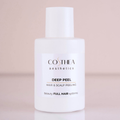 COSTHEA Deep Peel – porentiefe Kopfhautreinigung